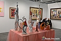 VBS_8598 - Artissima 2022 - Ventinovesima Edizione